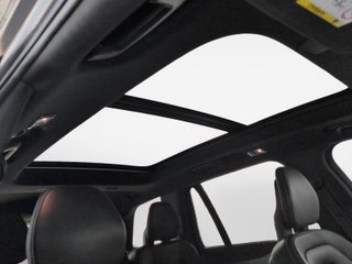 Volvo XC90 B5 D R-Design AWD Auto 173 kW (235 CV)