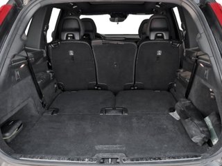 Volvo XC90 B5 D R-Design AWD Auto 173 kW (235 CV)
