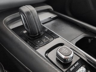 Volvo XC90 B5 D R-Design AWD Auto 173 kW (235 CV)