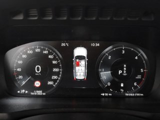 Volvo XC90 B5 D R-Design AWD Auto 173 kW (235 CV)