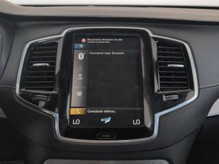 Volvo XC90 B5 D R-Design AWD Auto 173 kW (235 CV)