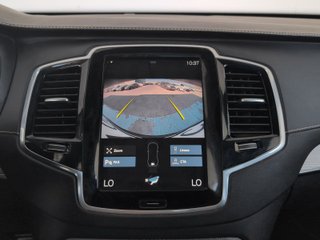 Volvo XC90 B5 D R-Design AWD Auto 173 kW (235 CV)