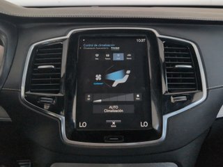 Volvo XC90 B5 D R-Design AWD Auto 173 kW (235 CV)