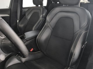 Volvo XC90 B5 D R-Design AWD Auto 173 kW (235 CV)