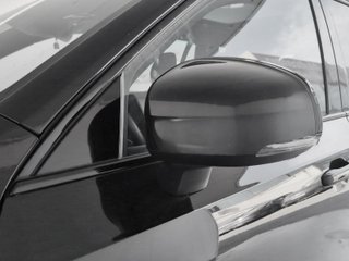 Volvo XC90 B5 D R-Design AWD Auto 173 kW (235 CV)