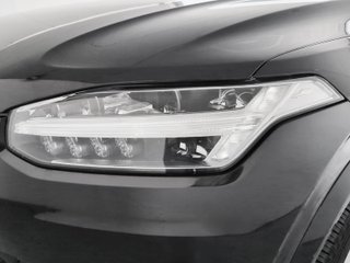 Volvo XC90 B5 D R-Design AWD Auto 173 kW (235 CV)