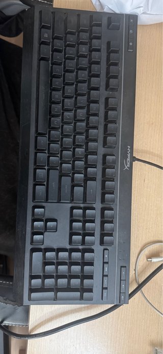 PC Gaming Ryzen 5 + RTX 2060 + 16GB RAM