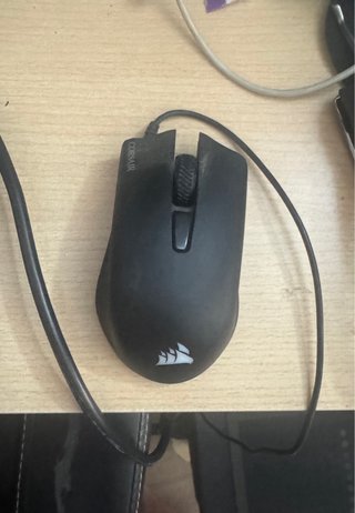 PC Gaming Ryzen 5 + RTX 2060 + 16GB RAM
