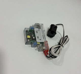 Wallbox Plus con Cargador Carga Dinámica R:0051.1