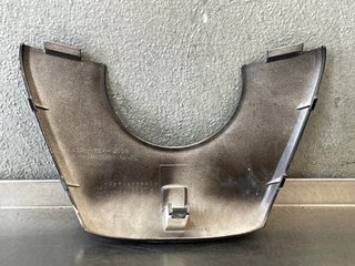 Tapa Bajo Manillar Honda Forza 250 2008