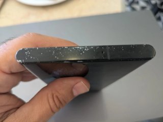 Samsung S22 Ultra 5G 256GB Grigio