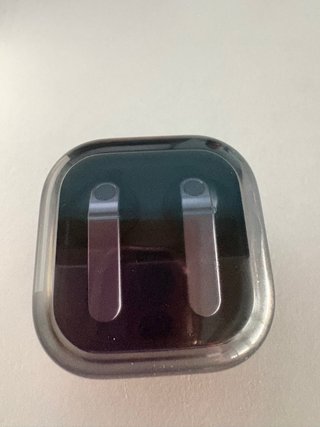 Samsung Galaxy Buds4 Auriculares Inalámbricos