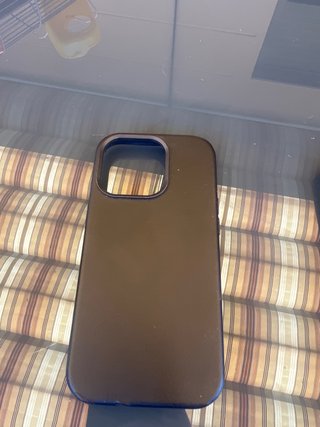 Fundas iPhone 14 Pro The North Face