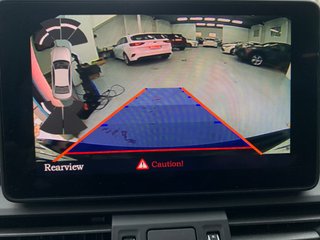 Audi Q5 2019