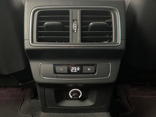Audi Q5 2019