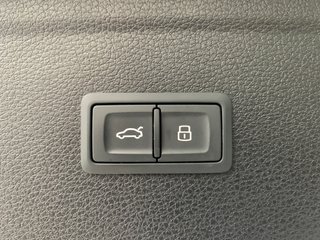 Audi Q5 2019