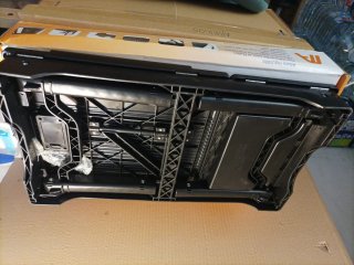 Mesa Plegable Ordenador Usos Múltiples