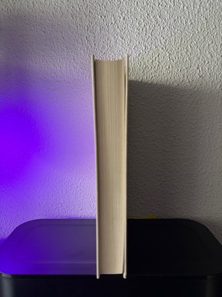 Libros en ucraniano