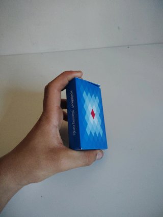 Kit de cartas Mago Baraja Naipes
