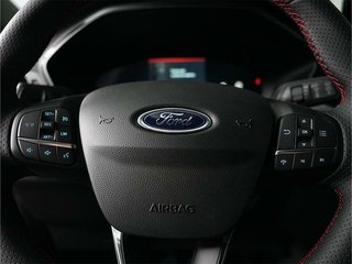 Ford Kuga 1.5 Ecoboost 150CV STLine