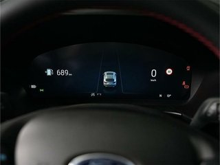 Ford Kuga 1.5 Ecoboost 150CV STLine
