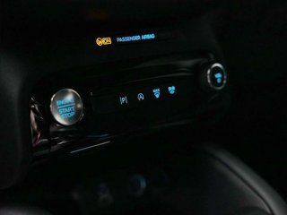 Ford Kuga 1.5 Ecoboost 150CV STLine