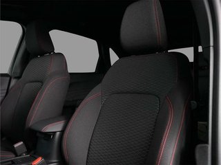 Ford Kuga 1.5 Ecoboost 150CV STLine