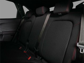 Ford Kuga 1.5 Ecoboost 150CV STLine