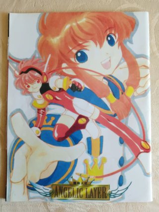 Minami especiales Dragon Ball con CD incluido y +