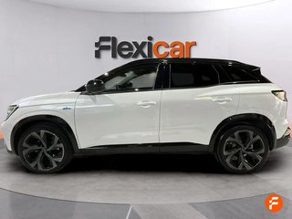 Renault Austral Techno Mild Hybrid 116kW Auto