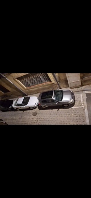 Opel Calibra 2.0 16v culata