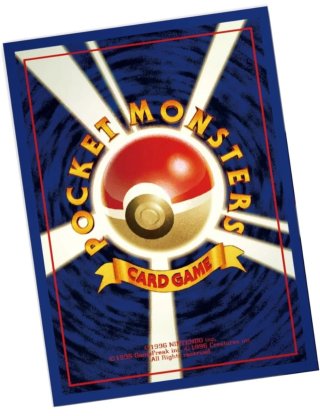 Arcanine Carta Pokémon PROMO 70 HP