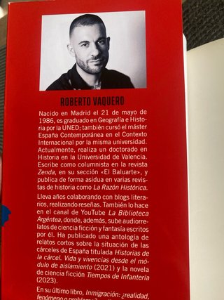 Por qué el obrero vota a la derecha la deriva s...