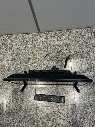 Televisión Engel 22