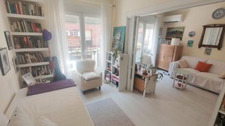 Piso en venta en Foso - Moreras en Aranjuez