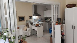 Piso en venta en Foso - Moreras en Aranjuez
