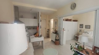 Piso en venta en Foso - Moreras en Aranjuez