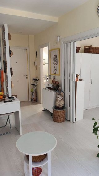 Piso en venta en Foso - Moreras en Aranjuez