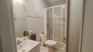 Piso en venta en Foso - Moreras en Aranjuez