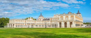 Piso en venta en Foso - Moreras en Aranjuez