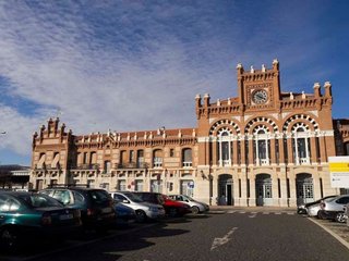 Piso en venta en Foso - Moreras en Aranjuez