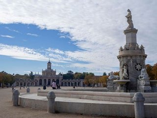 Piso en venta en Foso - Moreras en Aranjuez