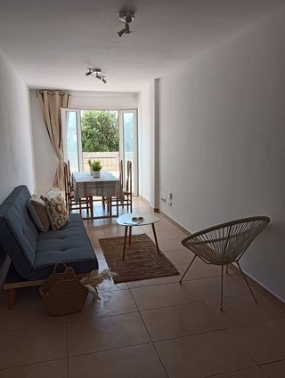 Piso en venta en Ciutadella en Ciutadella de Menorca