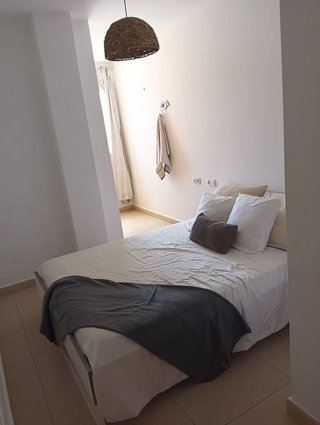 Piso en venta en Ciutadella en Ciutadella de Menorca