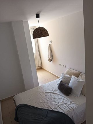 Piso en venta en Ciutadella en Ciutadella de Menorca