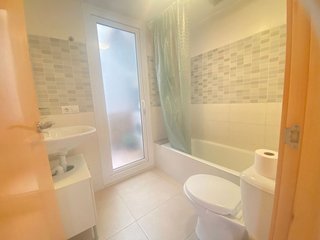 Piso en venta en Ciutadella en Ciutadella de Menorca