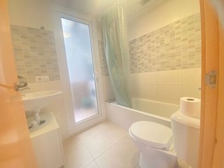 Piso en venta en Ciutadella en Ciutadella de Menorca