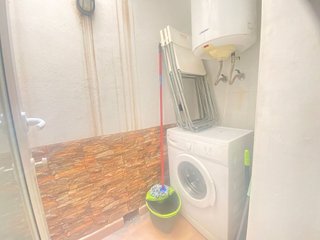 Piso en venta en Ciutadella en Ciutadella de Menorca