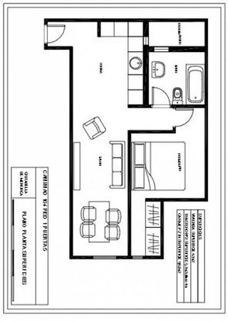 Piso en venta en Ciutadella en Ciutadella de Menorca