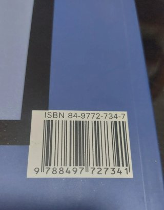 Compendio de Derecho Civil Trabajo Social y Rel...